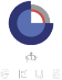 GEUS Logo
